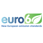sertificate euro6 min e1681671983379