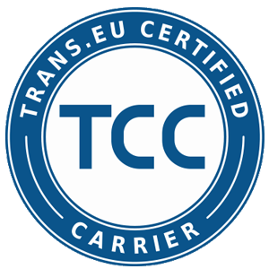 sertificate tcc min