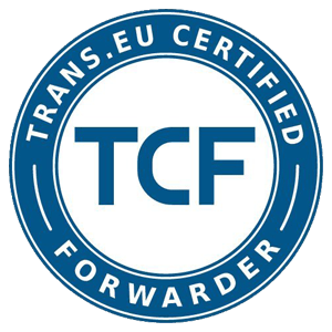 sertificate tcf min